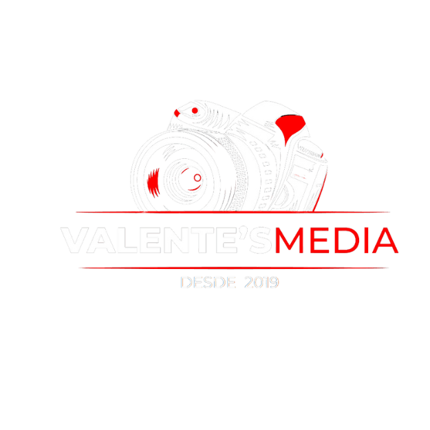 Diseño gráfico 1